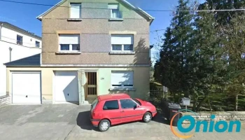 Evo Chauffage Sàrl - Luxemburg