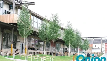 Explose S.a.r.l - Oberkorn Differdange