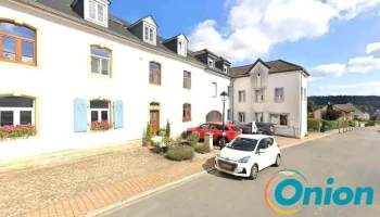 Exsys-IT Sàrl - Hobscheid Habscht