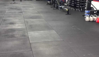 F45 Training Strassen - Märel Strassen