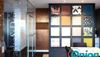 Farbe & Design Sàrl - Weiswampach