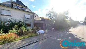 Fascia Lux Sarls Sarls - Perlé Rambrouch