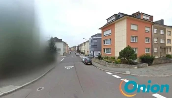 Fautsch & Duprez Sa - Luxemburg