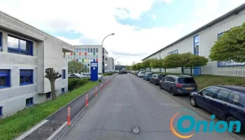 Fdlv Luxembourg Sa - Leudelingen