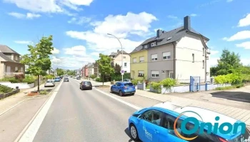 Filauro Sàrl - Dudelange