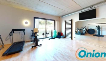 Fit360 - Weidingen Wiltz