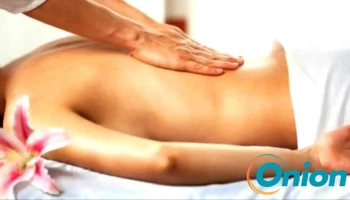 Five Senses Massage Studio - Kirchberg Luxembourg