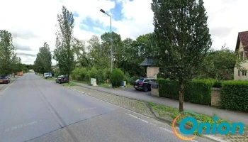 Flen Pharma Sa - Niederanven