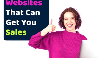 FlexWebsite - Luxembourg