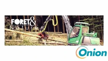 Forêt et Nature Sàrl - Groussbus-Wal