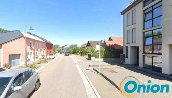 Freie Musikschule - Gonderange Junglinster