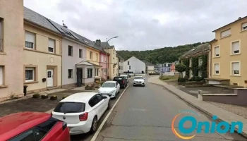 Friseursalon Victoria - Lamadelaine Pétange