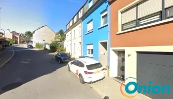 Frost Marco (Dr) - Ettelbruck