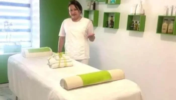 G.e.m Liewen / Centre de Formations et Massages en thérapies alternatives - Hinkel Rosport-Mompach