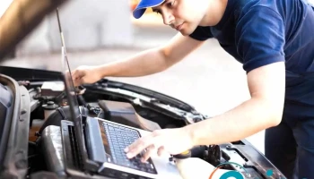 Garage Neu Sàrl - Useldingen