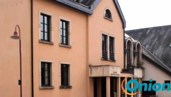 Gemeindeverwaltung Walferdange - Walferdange