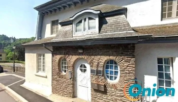 Gepëppelte Mëmmel Asbl - Vianden