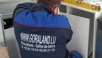 Goraland - Kayl