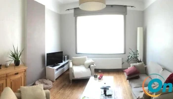Gossé Boggian - Spécialiste Peinture & Rénovations - Bous-Waldbredimus