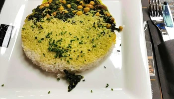 Gourmet rapide resto - Niederanven