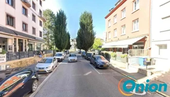 Gras Claude (Dr) - Bad Mondorf