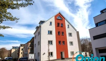 Groupe Cardiologique Ettelbruck - Ettelbruck
