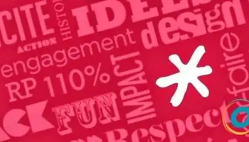 Groupe Get - Dudelange