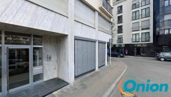 Groupe Medical Drs Bauer/rob/sand/ - Luxemburg