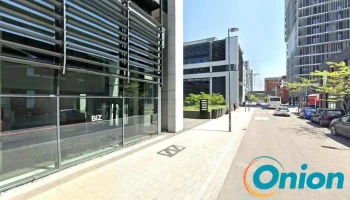 groupe morgan service - Belval Sanem