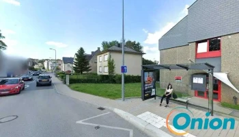 Grundschule Fentingen - Fentange Hesperange