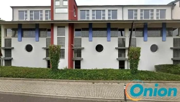 Gym Club Fit a Flott - Garnich