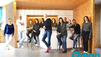 h2a creative source - Pafendall Luxembourg