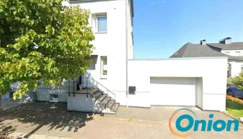 H2h Services Sàrl Sàrl - Steinfort