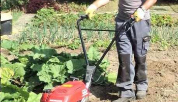 Heinzelmännercher Service Proximité Cigr Mëllerdall - Berdorf