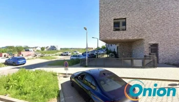 Help - Aides et Soins - Croix-Rouge luxembourgeoise- Antenne Differdange - Differdingen