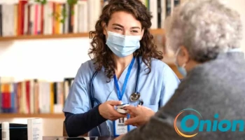 Help - Croix-Rouge luxembourgeoise - Aides et Soins à domicile - Wämperhaart Weiswampach