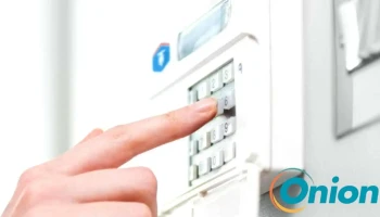 High-Tech Imp-Ex Luxembourg Sàrl - Wormeldange