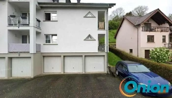 Hinterlang Sarl - Echternach