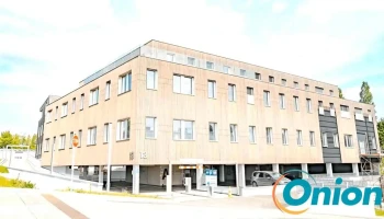 Hoffmann Tobias (Dr) - Potaschberg Grevenmacher