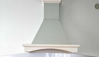 Home Covering - Sassenheim