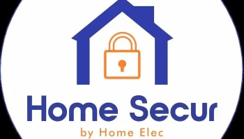 Home-Secur - Koerich