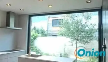 Home Services - Esch An Der Alzette