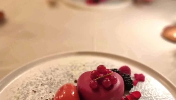 hotel et restaurant - Habscht