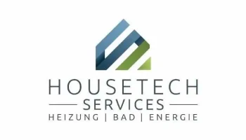 Housetech Services Sàrl - Junglinster