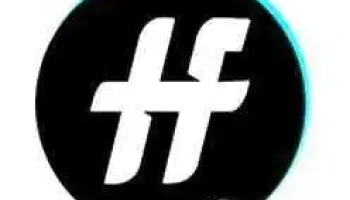 Hubfinance - Luxembourg