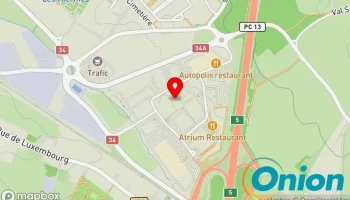Human Talent Luxembourg - Cabinet de Recrutement - Bertrange