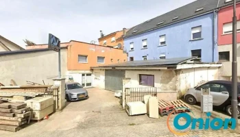 Iav Sàrl - Informatique, Audio, Vidéo - Dépannage informatique au Luxembourg - Dippach