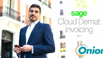 Icarus It Services - Altwies Mondorf-Les-Bains