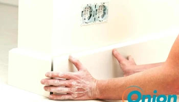 Immoservices - Bereldange Walferdange