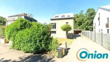 In-Edit - Altwies Mondorf-Les-Bains
